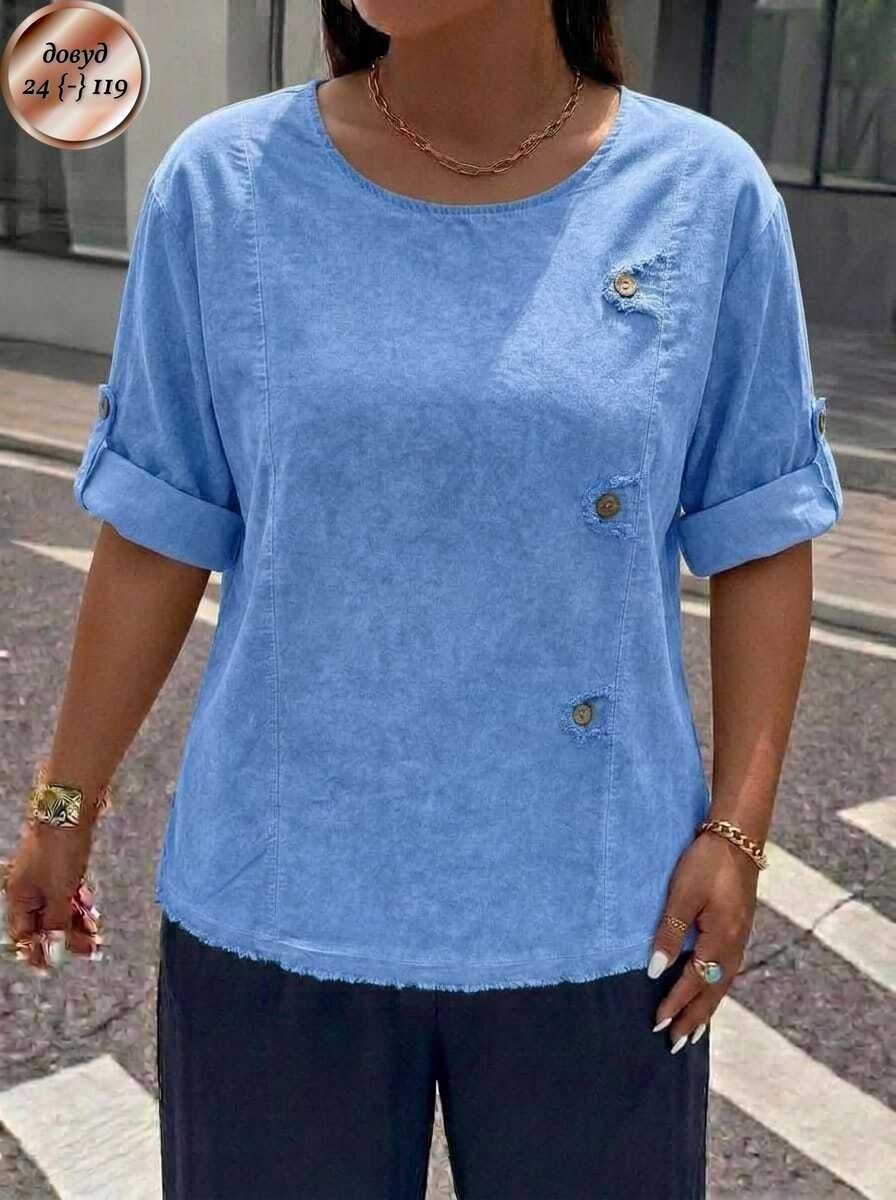 блуза удлиненная,женская кофта,туника нарядная,туника женская,туника из льна