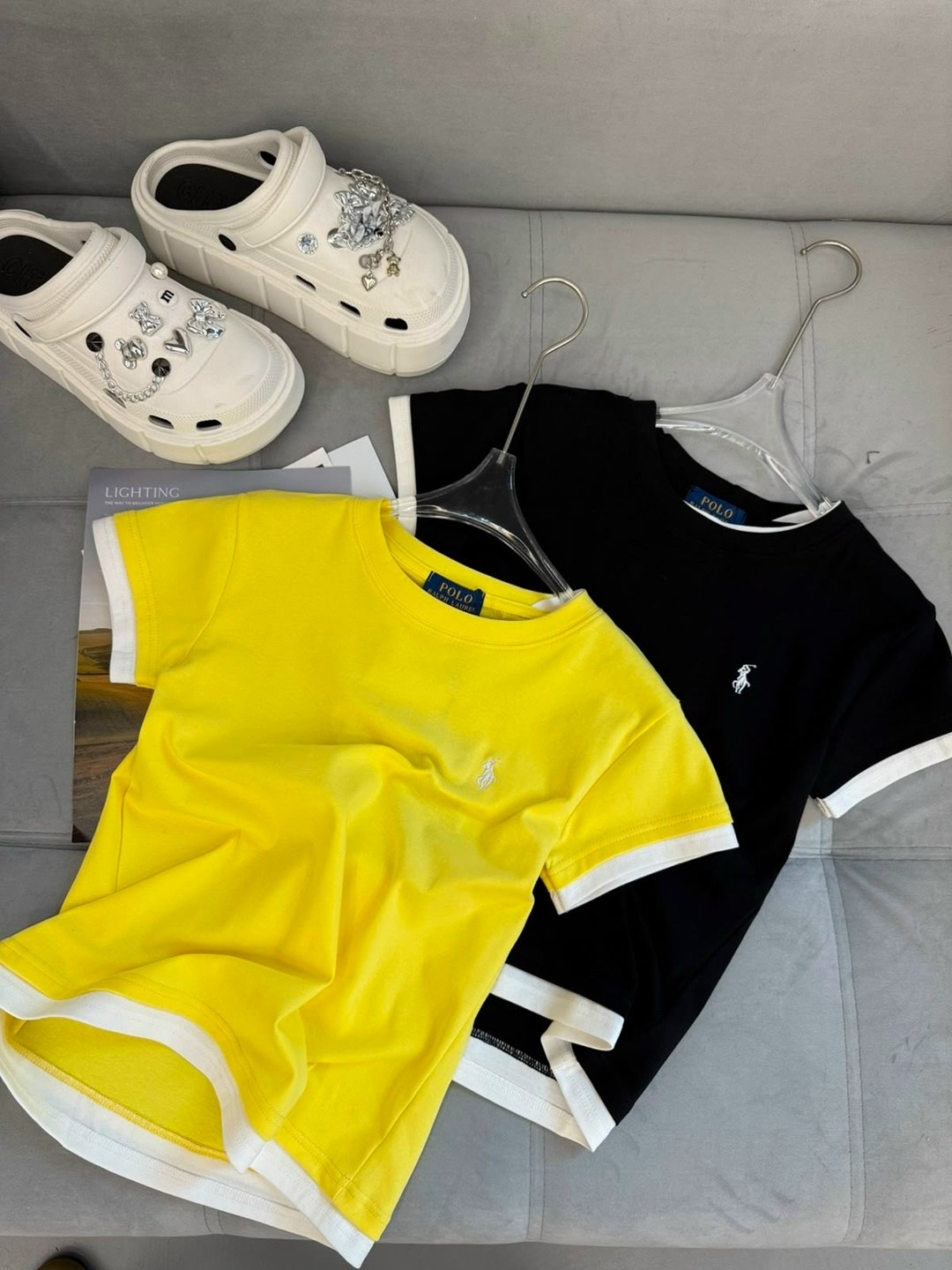 polo ralph lauren polo,polo ralph lauren футболка,polo ralph lauren custom fit polo,желтая футболка,polo ralph lauren
