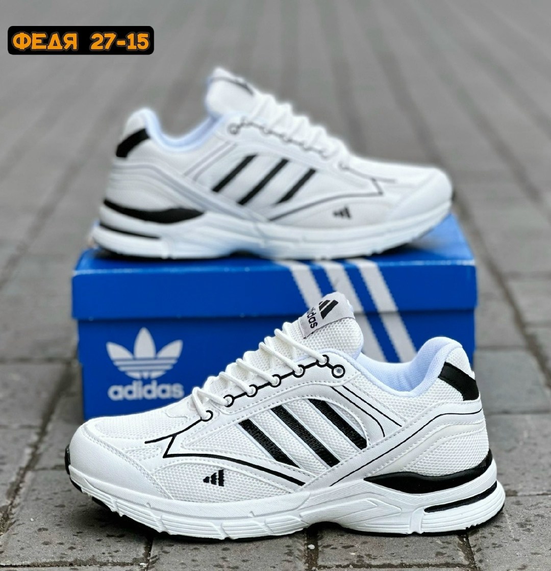 кроссовки adidas мужские,кроссовки adidas,кроссовки мужские,кроссовки для мужчин,кроссовки bona