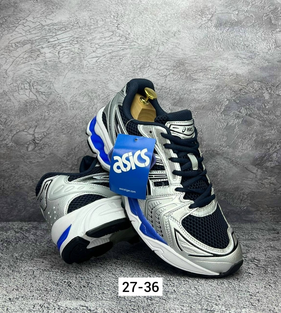 кроссовки мужские asics,кроссовки asics,кроссовки,кроссовки asics gel,кроссовки asics gel kayano 14