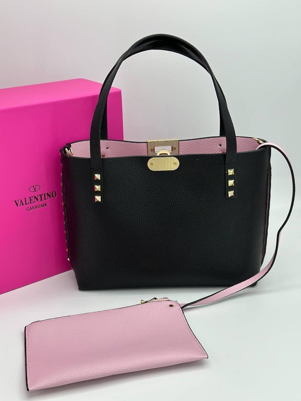 сумки valentino,сумка валентино голубая,сумки валентино,классическая сумка,сумки женская