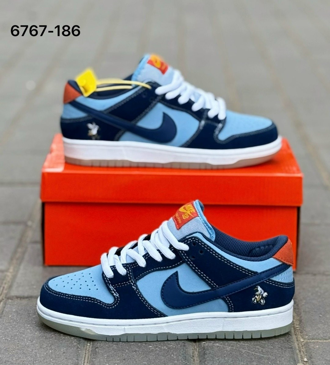 кроссовки nike dunk sb low,nike dunk sb low,кроссовки nike sb dunk low pro,кроссовки nike dunk sb,кроссовки мужские женские