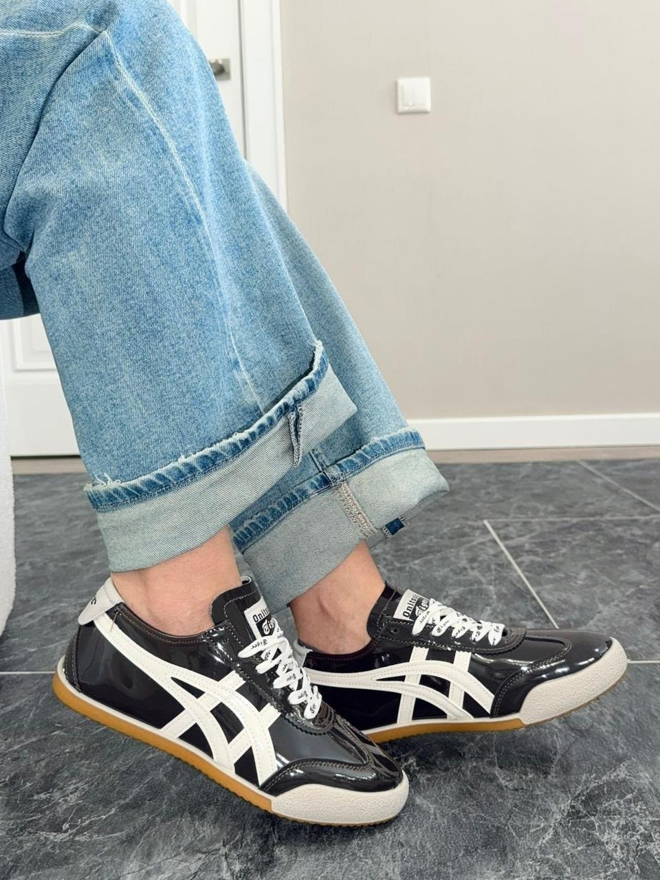 кроссовки onitsuka tiger,кроссовки onitsuka tiger mexico 66,onitsuka tiger mexico 66 black,,asics onitsuka tiger