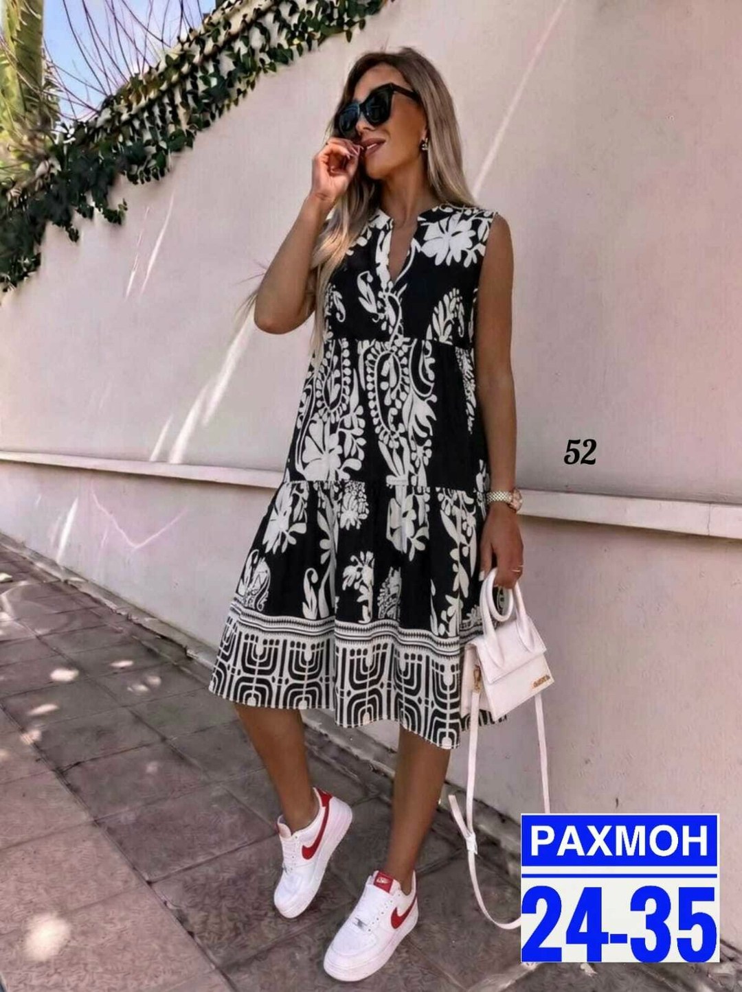 платье женское,платье летнее,летнее женское платье,нарядное платье,повседневные платья