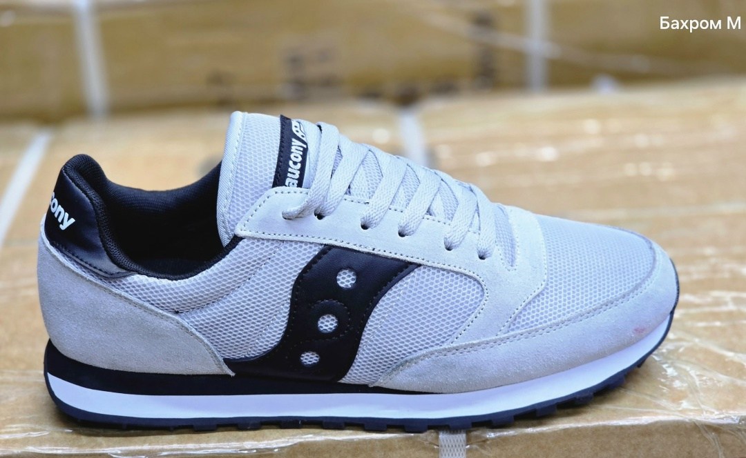 кроссовки saucony jazz original,saucony jazz original vintage,saucony jazz original,saucony jazz,кроссовки saucony jazz