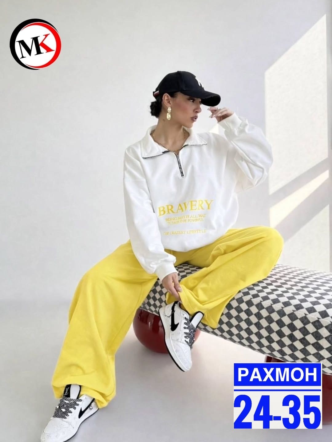 женский спортивный костюм,спортивный костюм,женский костюм,женский спортивный костюм оверсайз,cпортивный костюм оверсайз