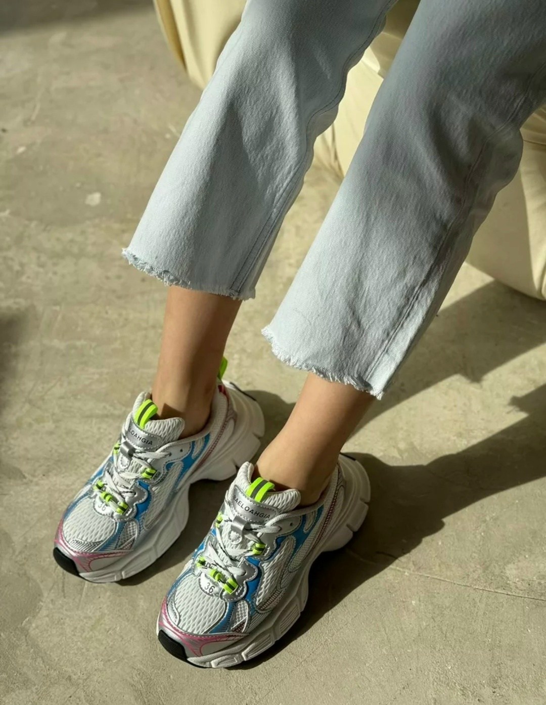 женские кроссовки balenciaga,женские кроссовки,кроссовки,кроссовка,кроссовки balenciaga
