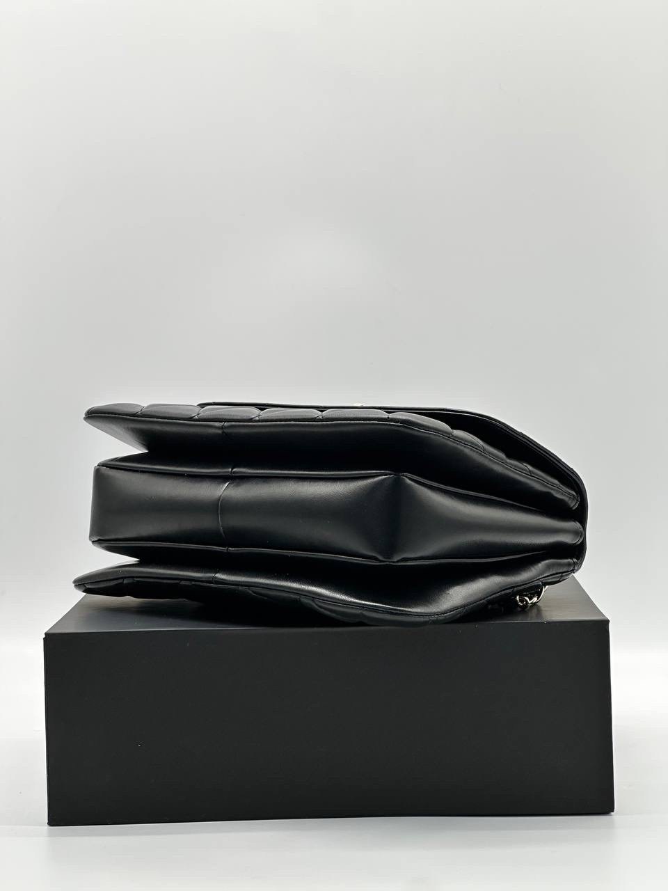 сумки chanel,шанель сумка,женские сумки chanel,сумка,сумочка