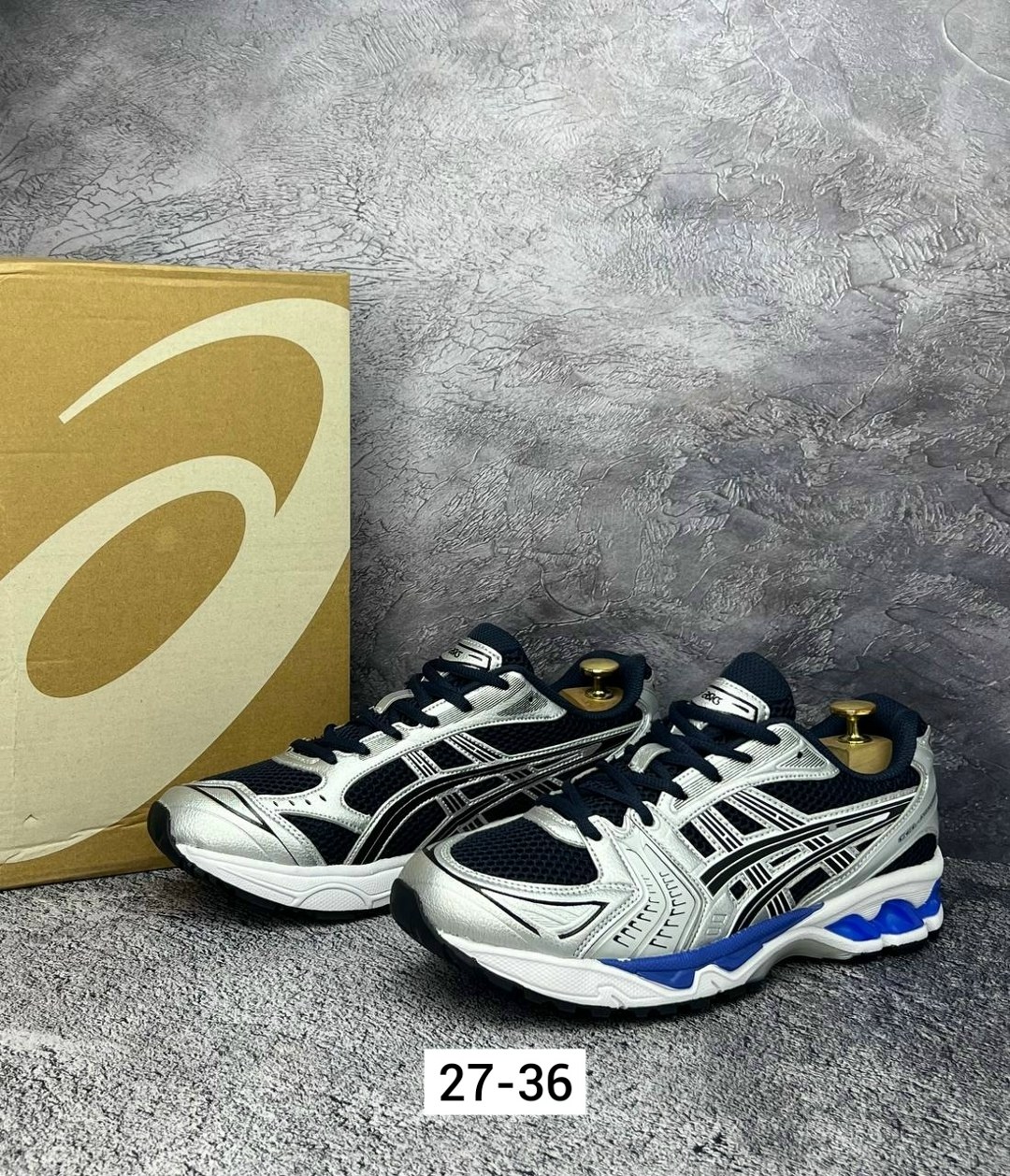 кроссовки мужские asics,кроссовки asics,кроссовки,кроссовки asics gel,кроссовки asics gel kayano 14