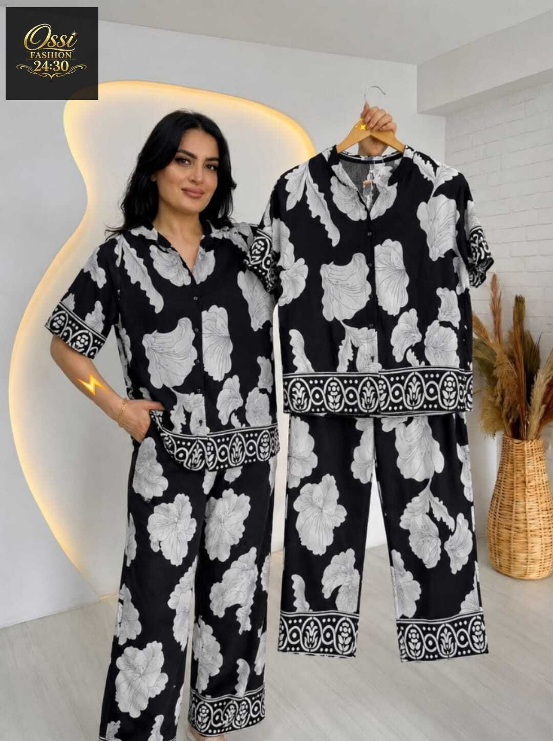 летние брючные костюмы,костюм женский,костюм женский брючный,костюм с брюками,брючный комплект