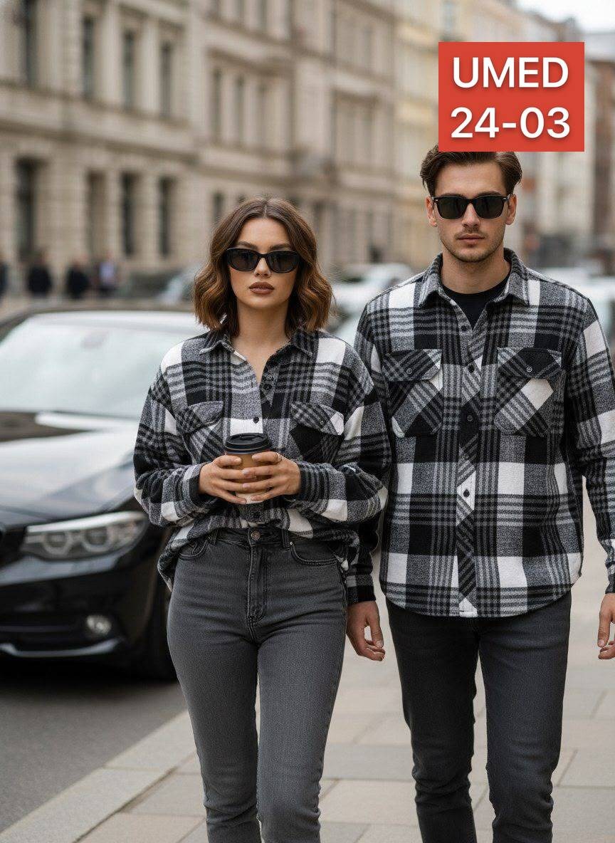 рубашка мужская в клетку,рубашка теплая в клетку оверсайз,рубашка в клетку,клетчатая рубашка,рубашка теплая в клетку oversize