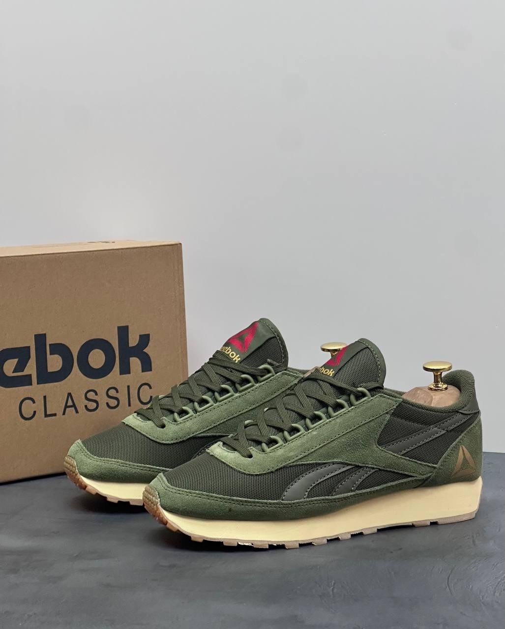 кроссовки reebok,мужские кроссовки reebok,кроссовки reebok classic,кроссовки reebok lx2200,мужские кроссовки