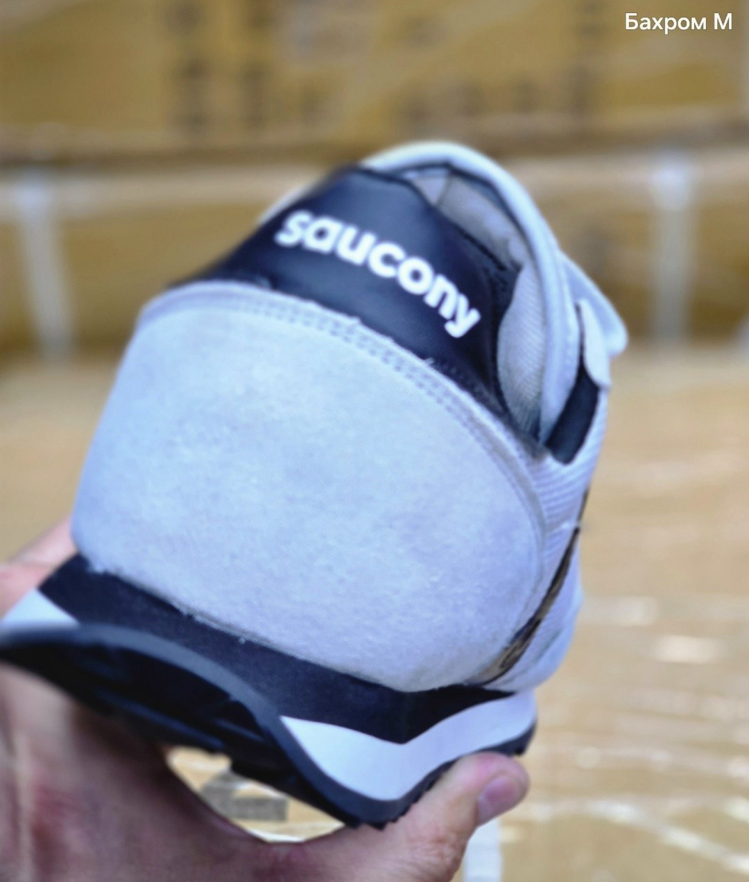 кроссовки saucony jazz original,saucony jazz original vintage,saucony jazz original,saucony jazz,кроссовки saucony jazz
