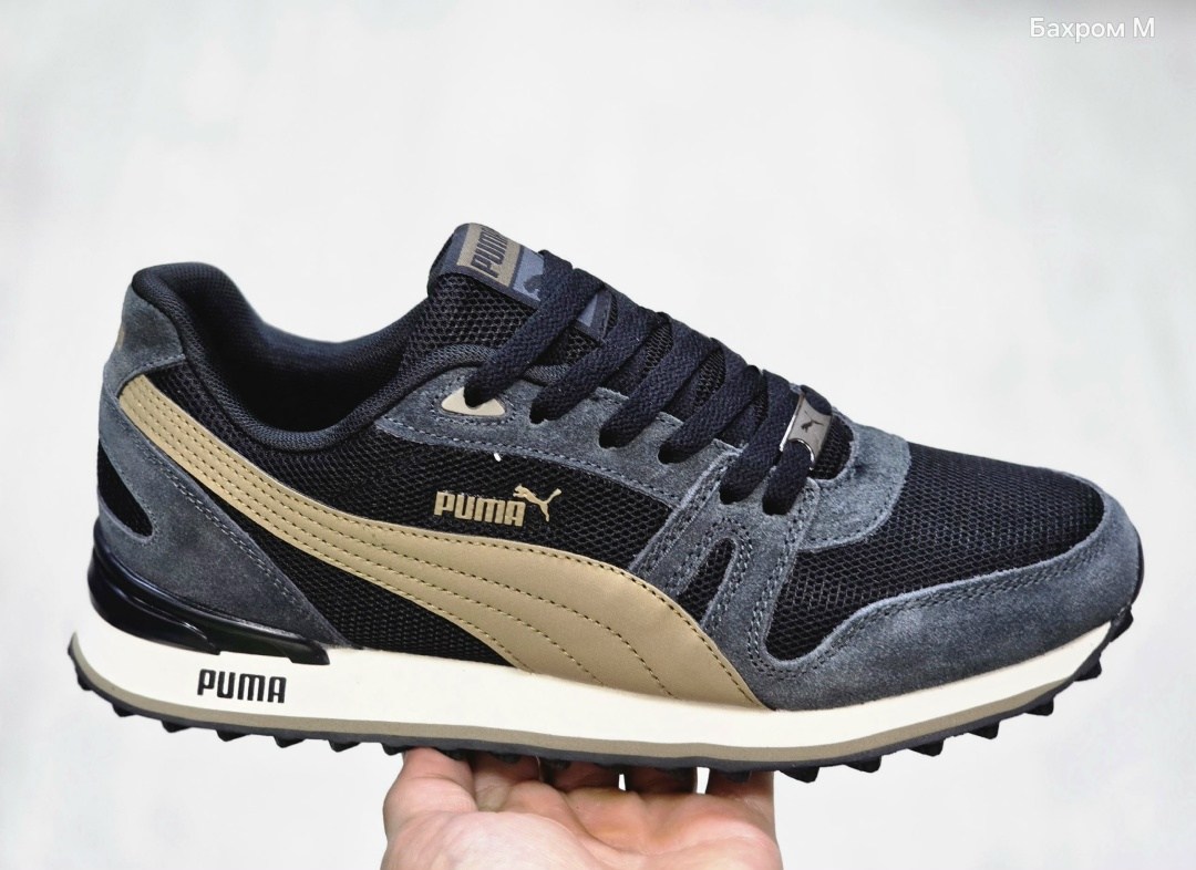 кроссовки мужские puma,кроссовки puma,пума изи райдер кроссовки,кроссовки puma кроссовки,замшевые кроссовки puma