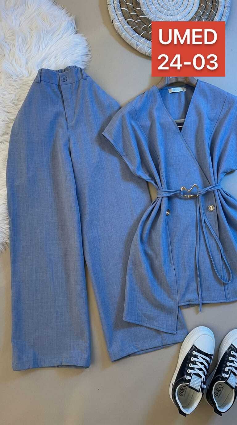 элегантное платье,платье с поясом,,женская платье,костюмы женские