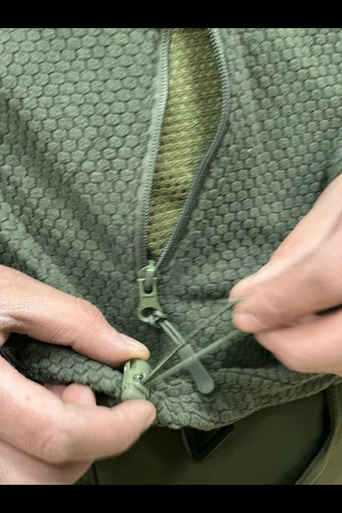 флисовая кофта alpha tactical,кофта тактическая флисовая,кофта флисовая,куртка флисовая тактическая,helikon-tex - alpha tactical jacket