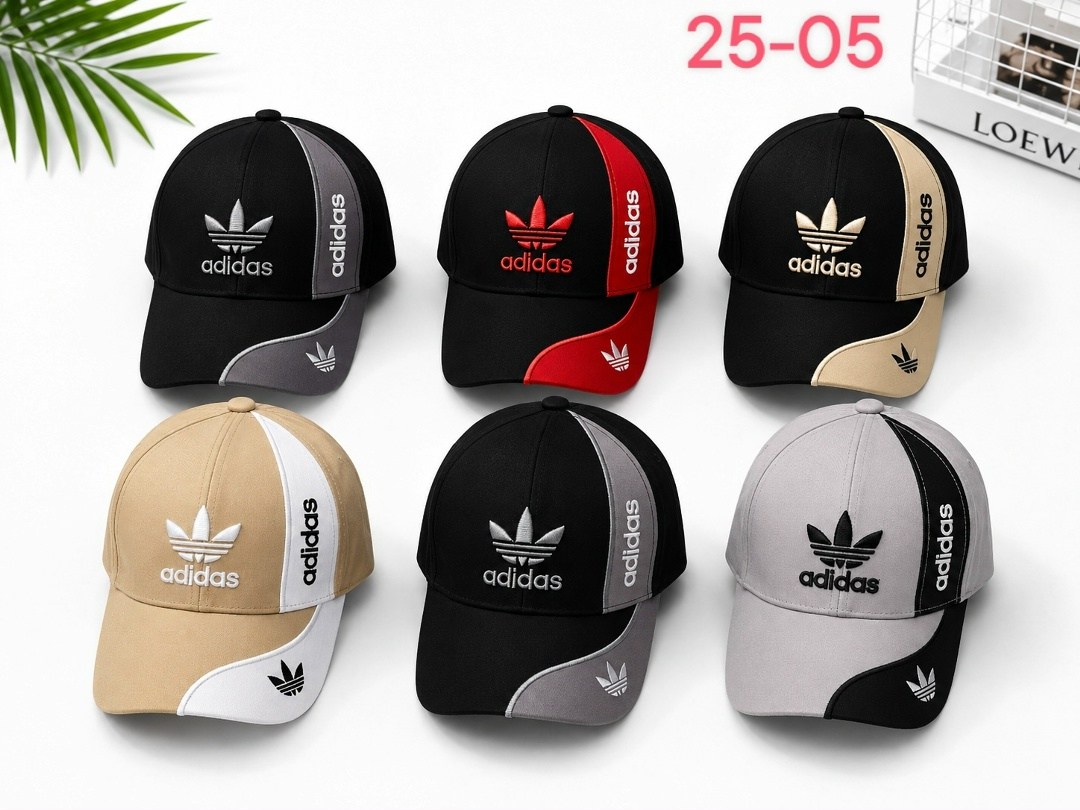 бейсболка adidas,детская кепки adidas,мужские бейсболки adidas,кепка для мужчин,кепка