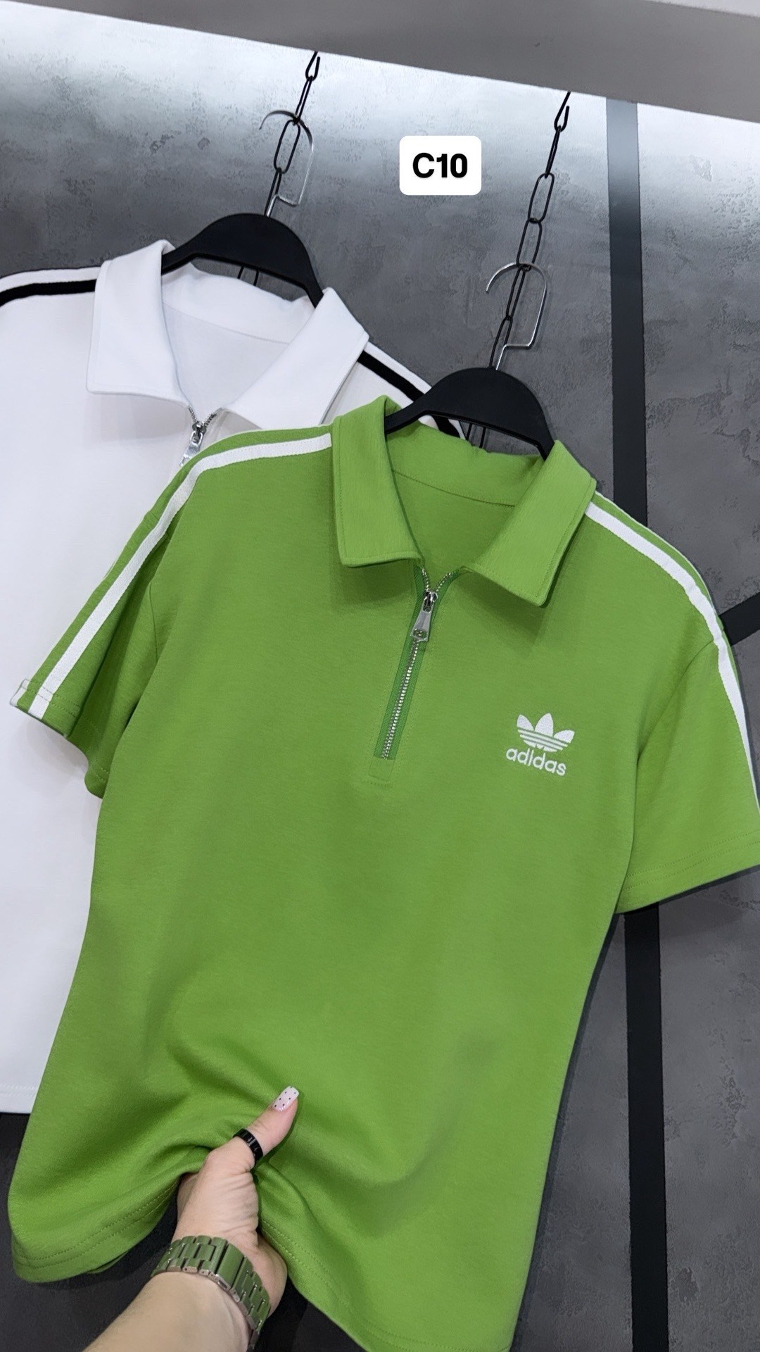 поло adidas,поло мужское adidas,адидас мужские,мужская adidas,майка адидас поло