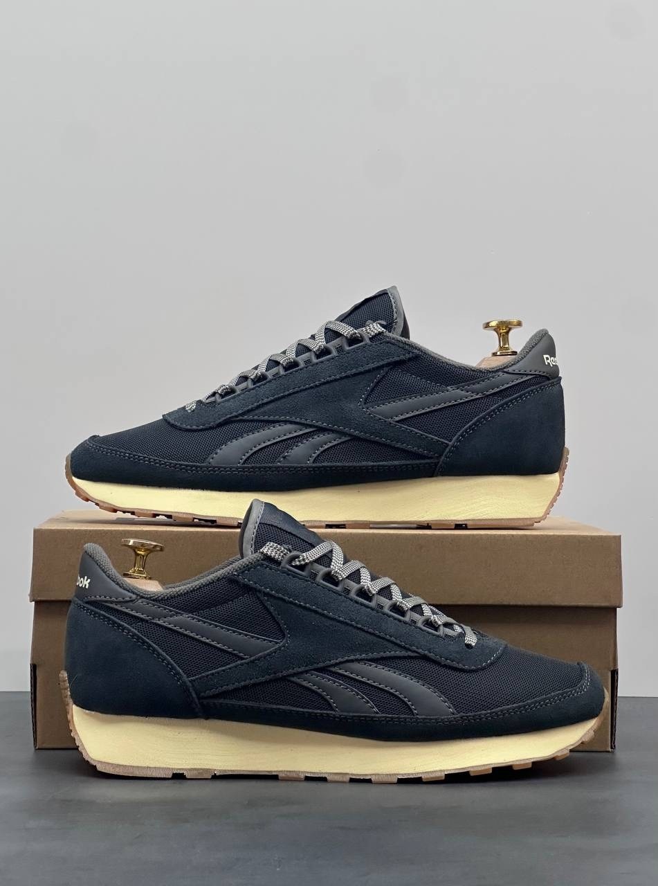 кроссовки reebok,мужские кроссовки reebok,кроссовки reebok classic,кроссовки мужские reebok classic,кроссовки reebok reebok