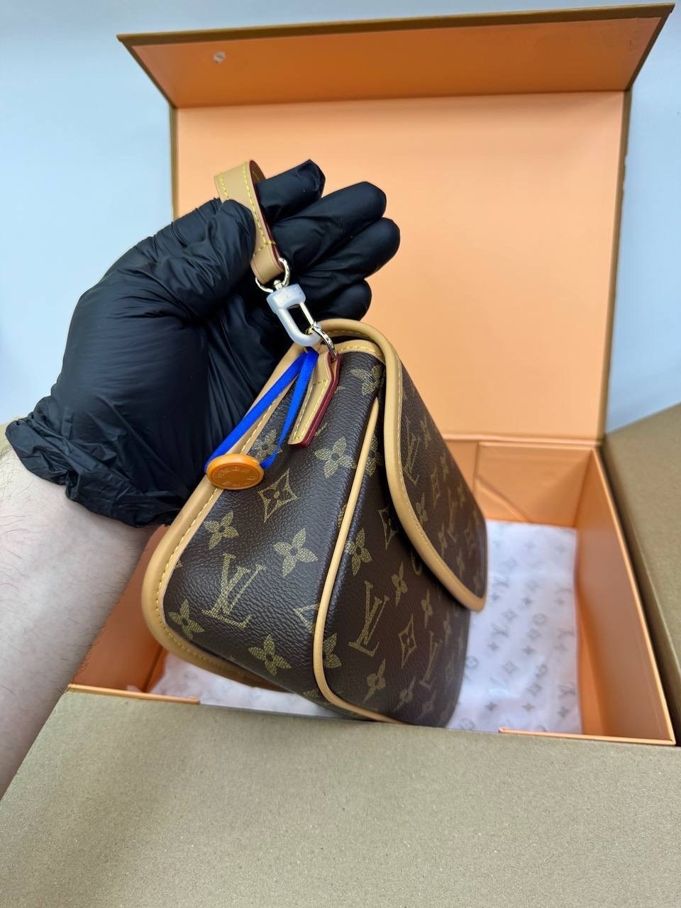 louis vuitton сумка на плечо,сумка louis vuitton,сумка louis vuitton женская,сумки луи виттон,сумки луи витон