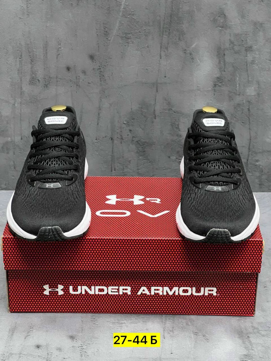 кроссовки мужские under armour hovr sonic,кроссовки under armour,under armour кроссовки мужские,кроссовки,мужская  кроссовки