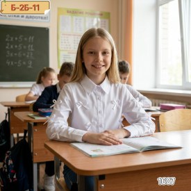 Рубашка