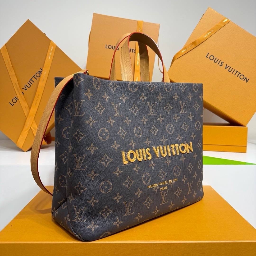 louis vuitton сумка,louis vuitton женская сумка,сумка шоппер louis vuitton,louis vuitton сумка на плечо,louis vuitton monogram