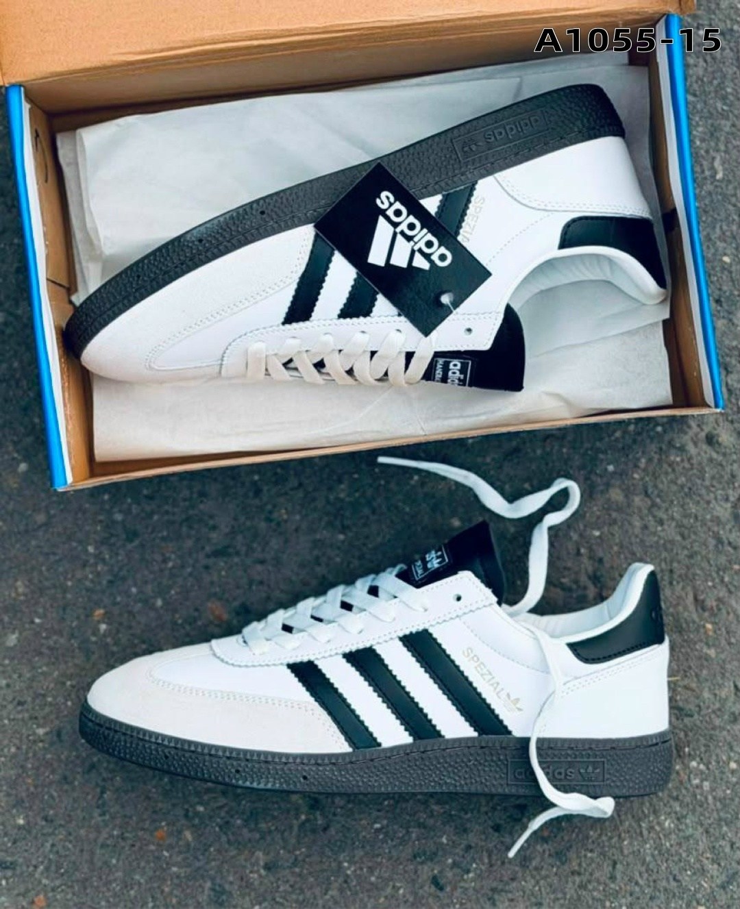 мужские кроссовки adidas samba,,кроссовки adidas samba,кроссовки adidas,кроссовки мужские женские adidas