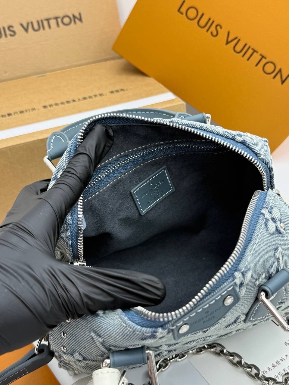 сумка женская louis vuitton,louis vuitton сумка на плечо,сумка louis vuitton,дорожная сумка louis vuitton,louis vuitton сумка багет