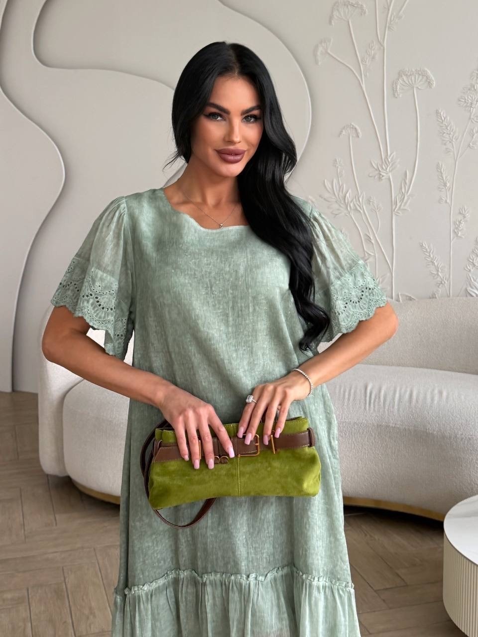 платье,платье летнее,платье женская,платье сарафан,женское платье летнее