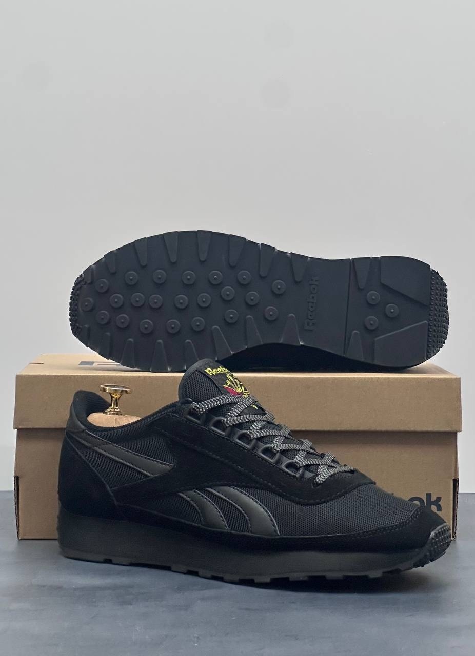 мужские кроссовки reebok classic leather,кроссовки мужские reebok classic,кроссовки reebok,кроссовки мужские reebok classic leather черные,кроссовки reebok мужские