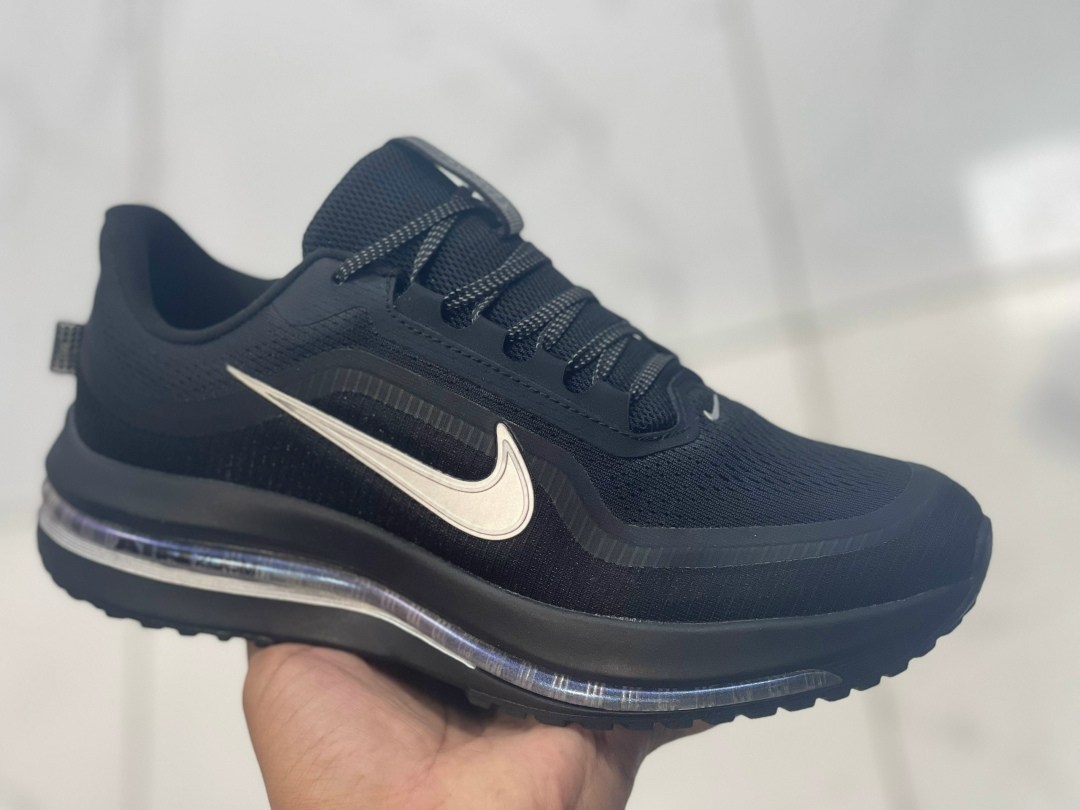 кроссовки,кроссовки nike,найк кроссовки аир,кроссовки мужские женские,nike pegasus premium