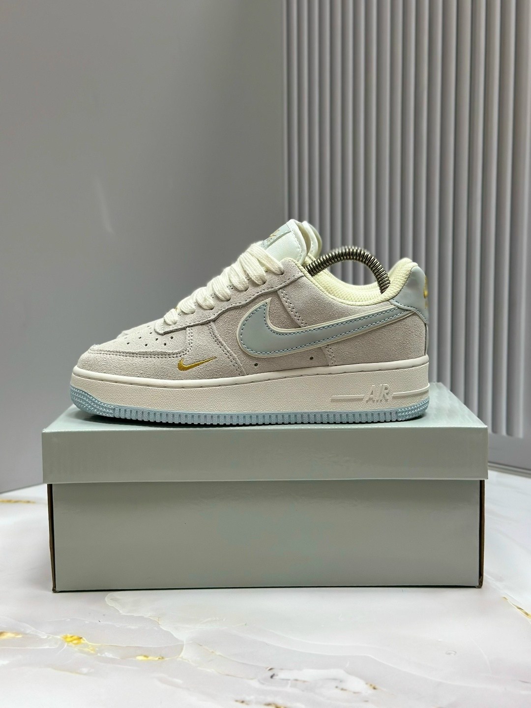 кросcовки nike air force 1,женские кроссовки nike air force 1,кроссовки,nike air force 1 low,nike air force 1