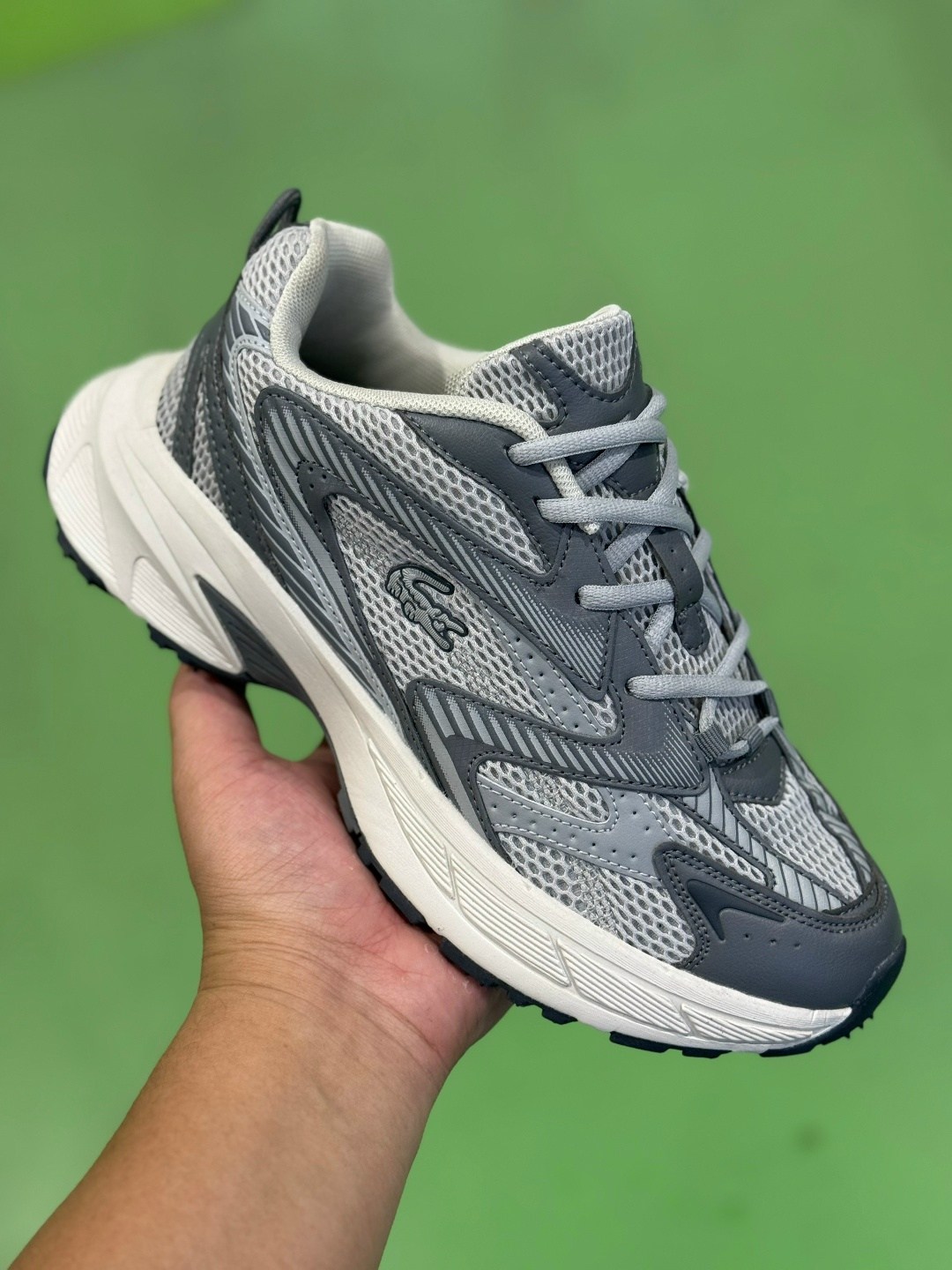 кроссовки,мужские кроссовки,кроссовки lacoste,кроссовки bona,стильные мужские кроссовки