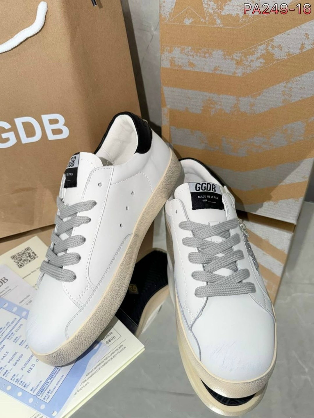 ,golden goose декорированные кеды super-star белый,кеды golden goose женские,golden goose кеды super-star classic белый,кроссовки golden goose