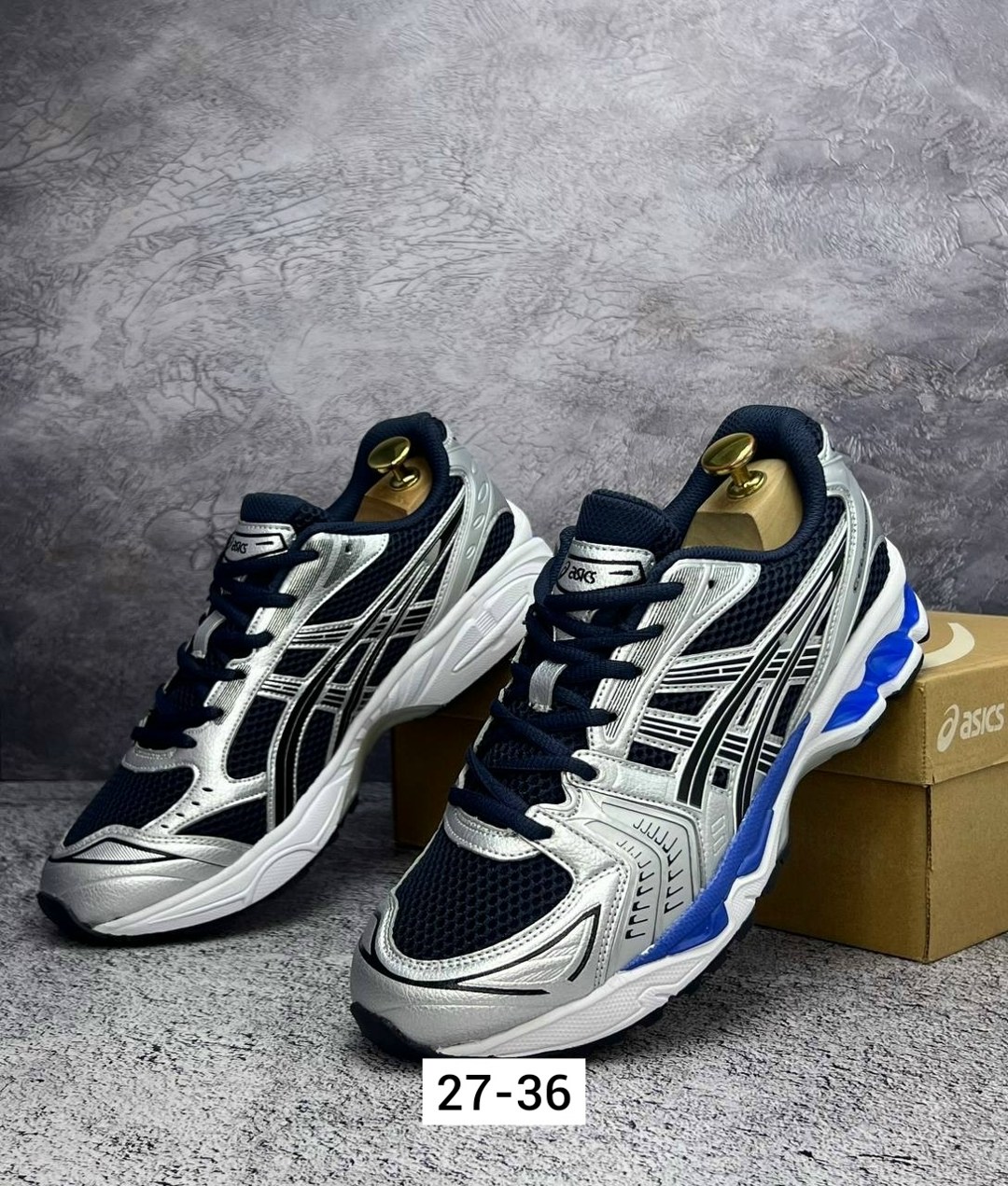 кроссовки мужские asics,кроссовки asics,кроссовки,кроссовки asics gel,кроссовки asics gel kayano 14