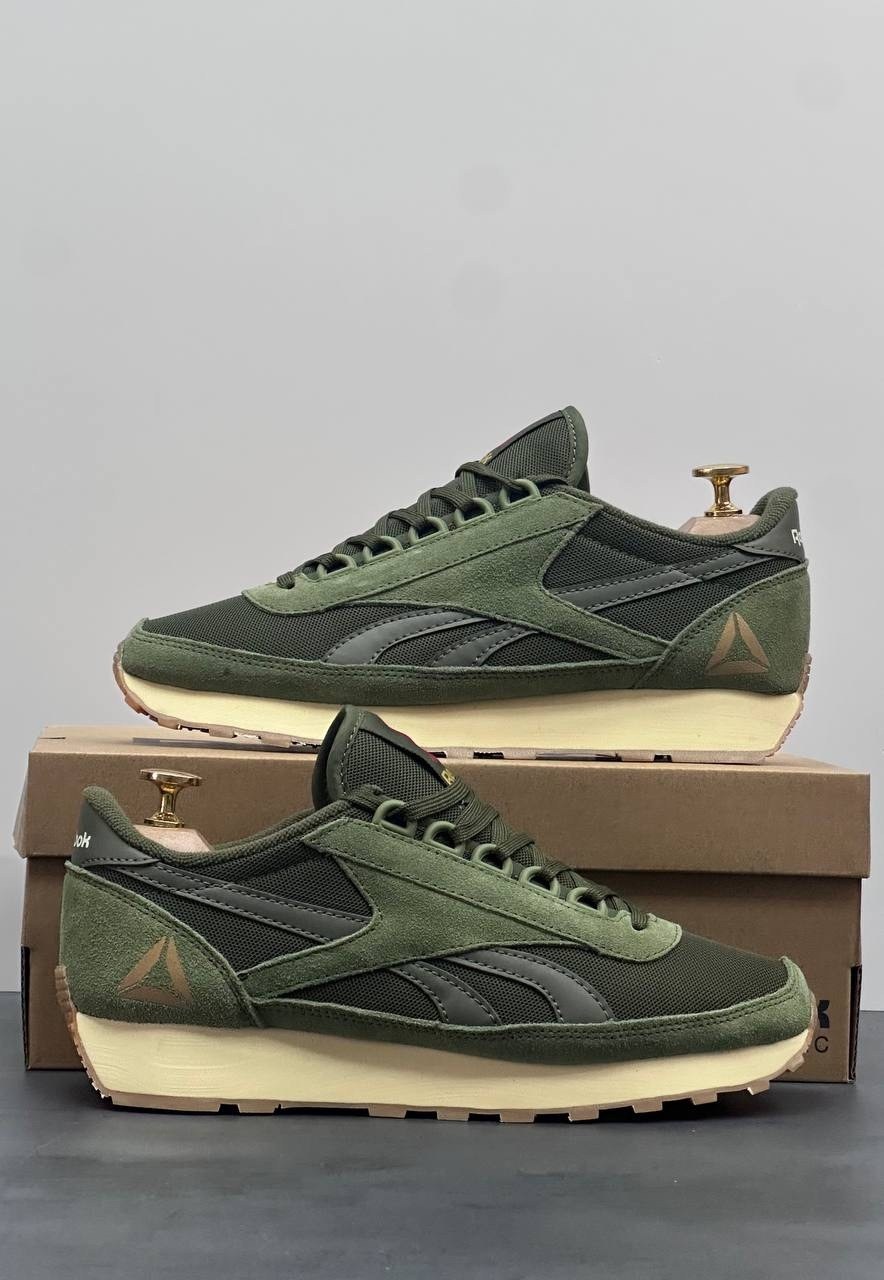 кроссовки reebok,мужские кроссовки reebok,кроссовки reebok classic,кроссовки reebok lx2200,мужские кроссовки