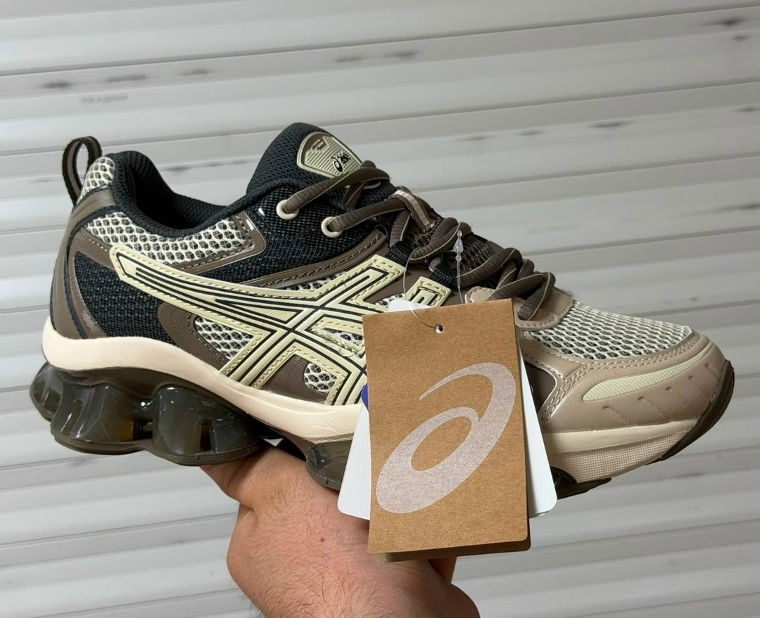 кроссовки asics gel quantum kinetic,кроссовки asics,кроссовки мужские asics,кроссовки,кроссовки asics gel