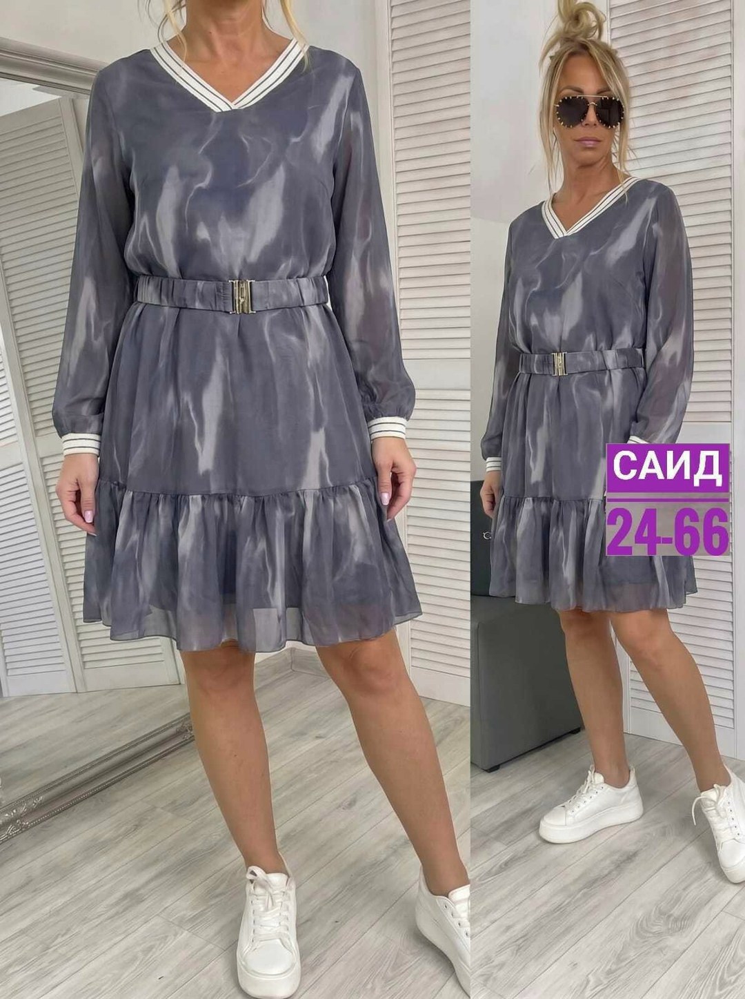 платье женская,платье,нарядное платье,платье туника,платья