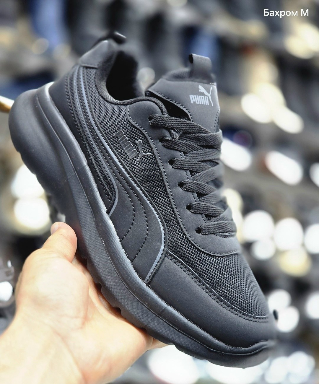 кроссовки,мужские кроссовки puma,кроссовки puma,кроссовка мужской,мужские кроссовки