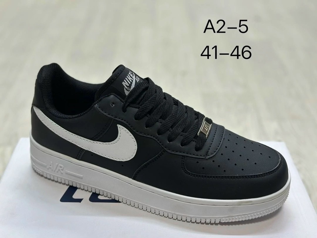 кроссовки air force 1 nike,кроссовки nike air force 1 low black,кроссовки nike air force,кроссовки air force 1 форсы nike,кроссовки nike air force 1 low
