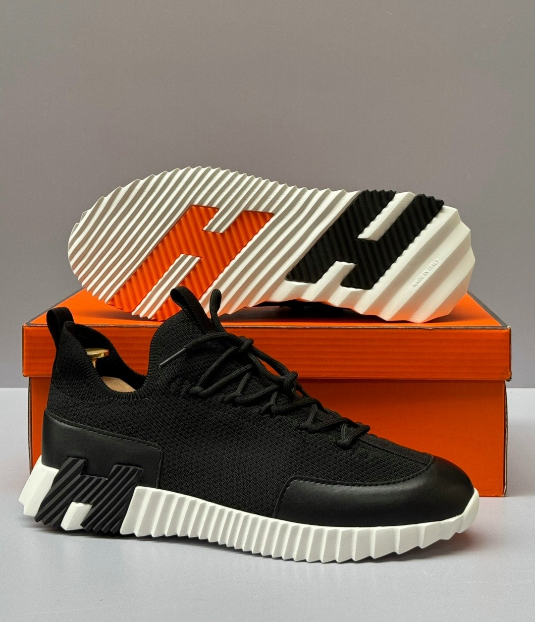 кроссовки hermes,кроссовки гермес,кроссовки hermes мужские,кроссовки брендовые,кроссовка мужской