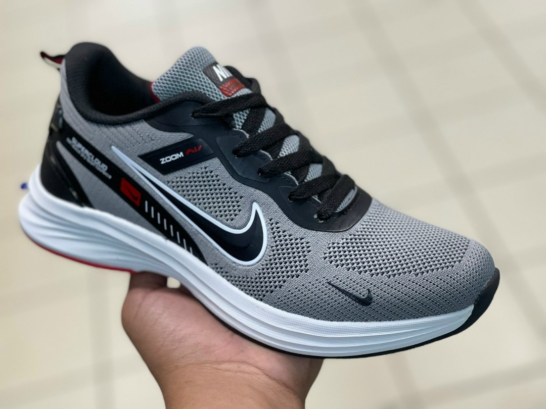 кроссовки nike,кроссовки мужские nike,кроссовки,кроссовки nike zoom,кроссовки найк шилд