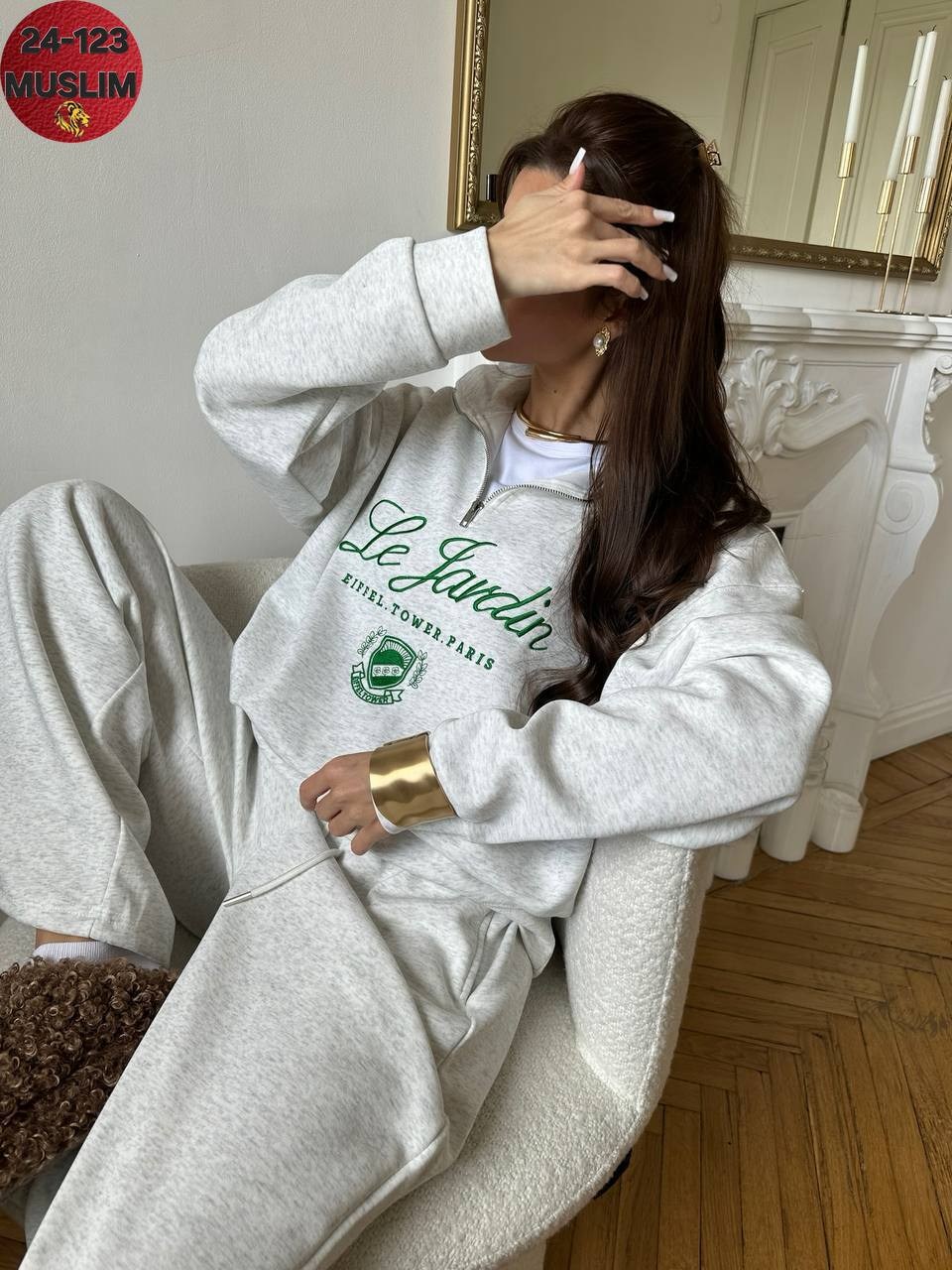 спортивный костюм женский,костюм женский на флисе,костюм спортивный,cпортивный костюм женский на флисе,женский костюм
