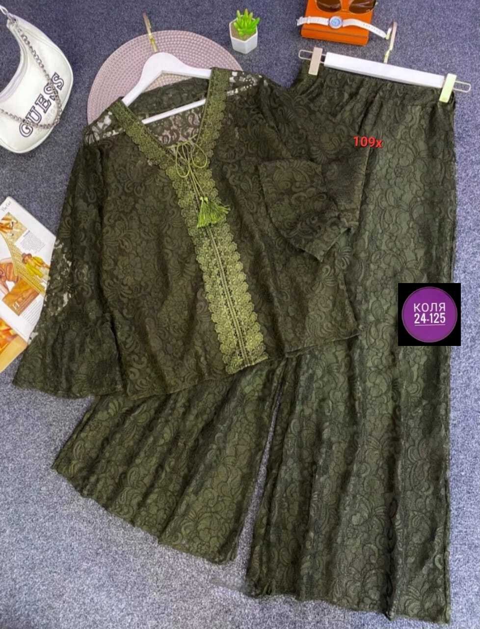 женский комплект из топа,свадебный комбинезон,кружевной комплект,кружевной костюм,летние костюмы