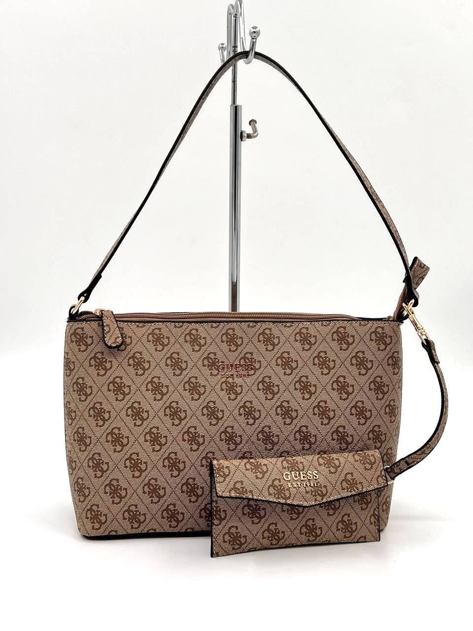 женская сумка guess,шоппер guess,guess сумка,сумка тоут guess,сумка guess бежевая