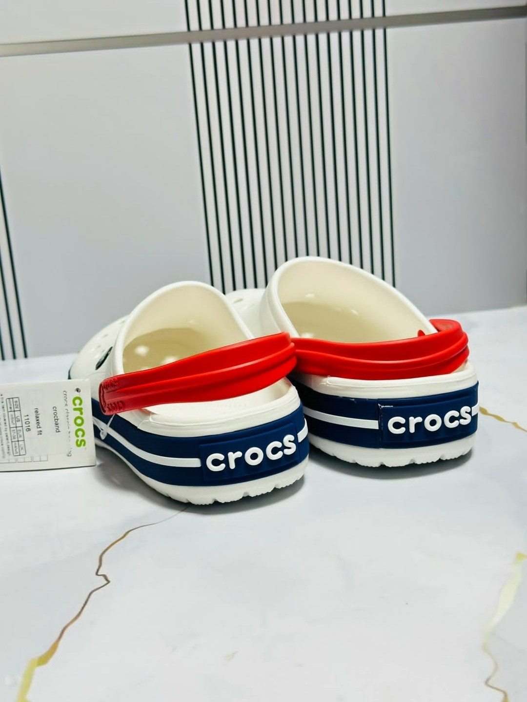 сабо crocs crocband,сабо crocs,сабо crocs crocband clog,crocs crocband,crocs бело голубые
