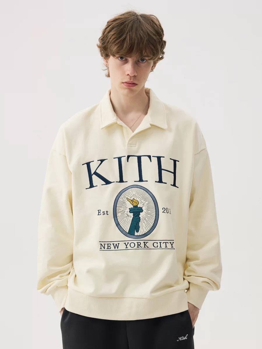 мужские свитшоты,jacob sartorius sweatshirt,свитшот мужская,толстовка,свитшот с принтом