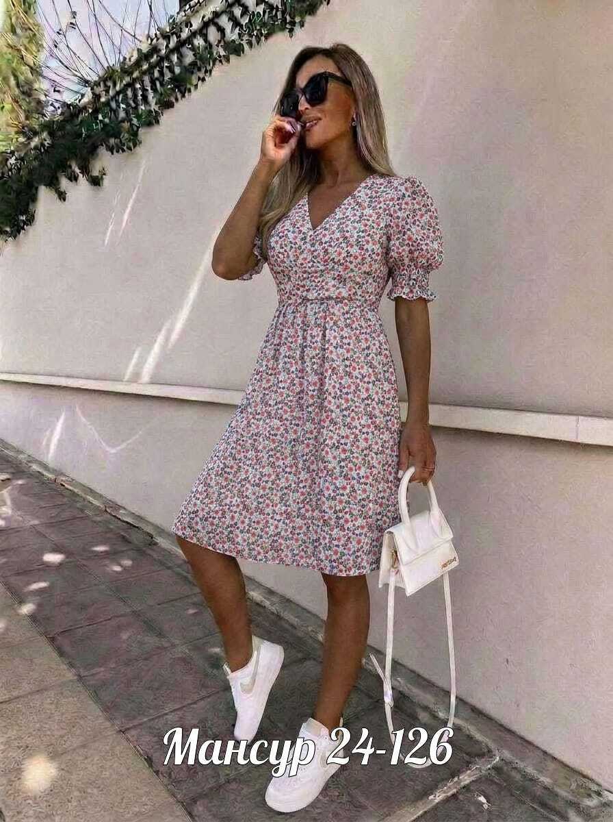 женское платье летнее,платье летнее,платье женские,платье,платья