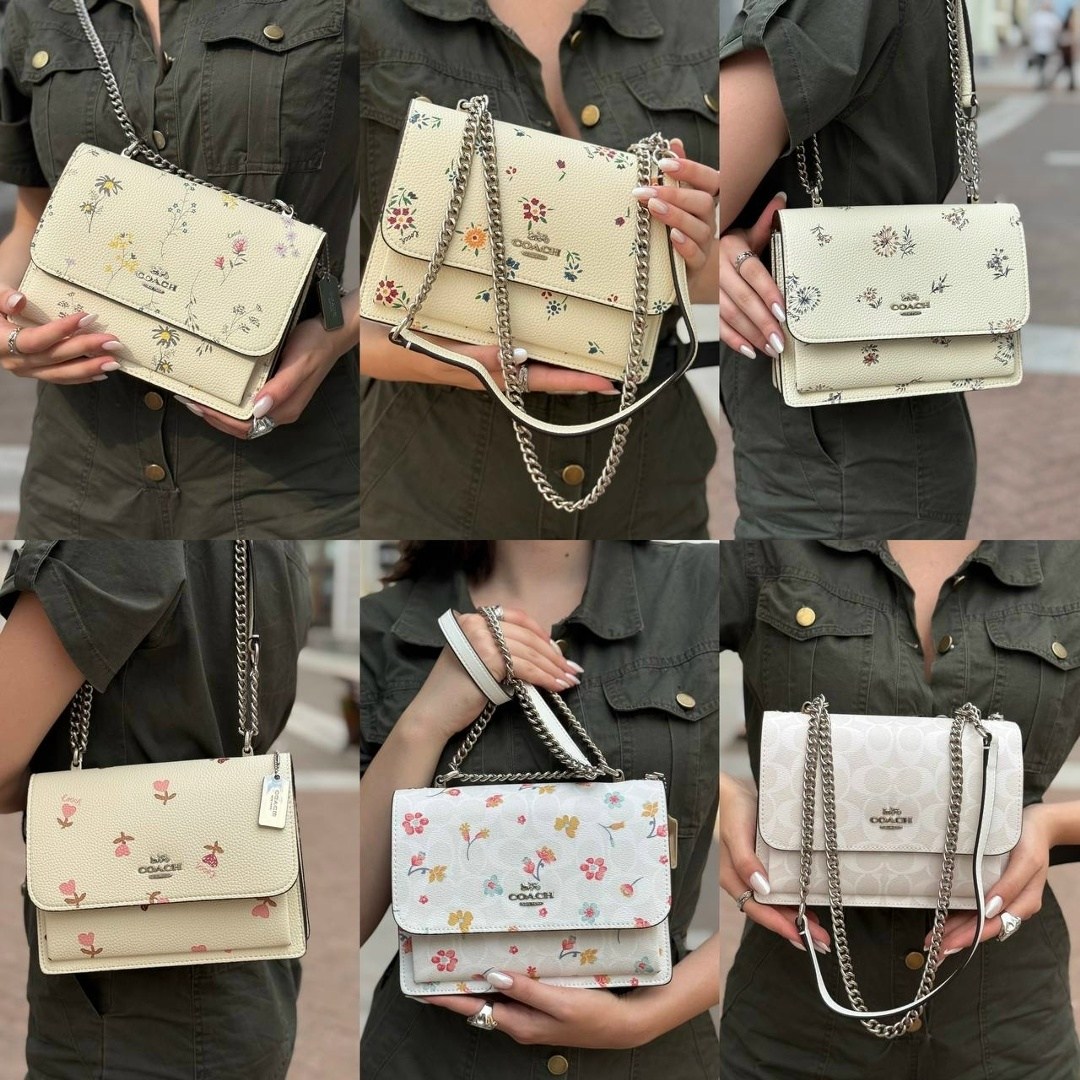 сумка на плечо кросс-боди guess,сумка coach женская,сумка женская guess,сумка,cумка guess